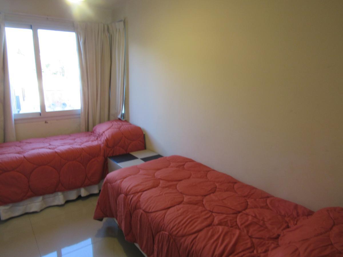 Departamento Finlay Apartamento Villa Carlos Paz